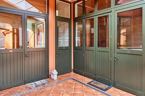Photo of property in Courtenay Mews Apartments, 19/14u Alpha Street, Te Aro, Wellington, 6011