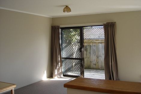 Photo of property in 62 Songer Street, Stoke, Nelson, 7011