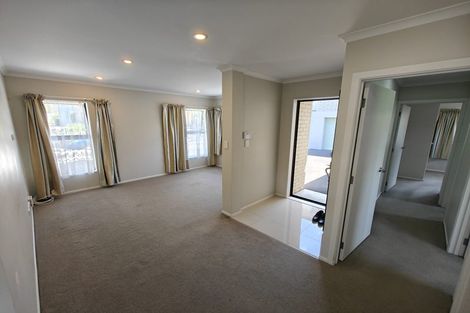 Photo of property in 25 Caernarvon Street, Dinsdale, Hamilton, 3204