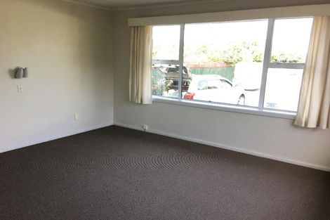 Photo of property in 156 Ilam Road, Ilam, Christchurch, 8041
