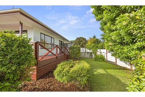 Photo of property in 207 Grandview Road, Nawton, Hamilton, 3200