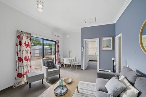Photo of property in 12 Osmond Street, South Dunedin, Dunedin, 9012