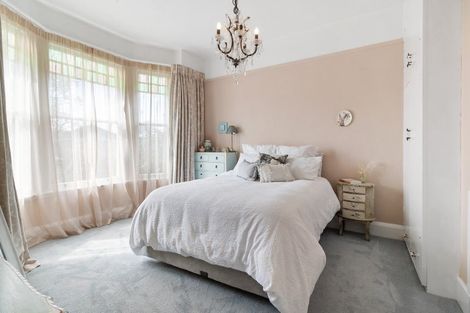 Photo of property in 35 Cain Street, Parkside, Timaru, 7910