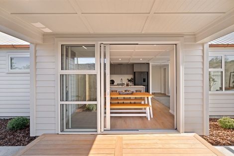 Photo of property in 189 Main Street, Greytown, 5712