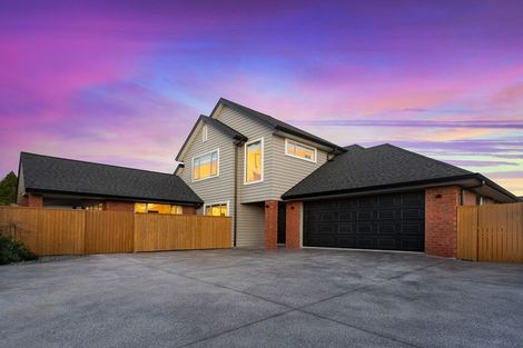 Photo of property in 7 Forge Street, Huntington, Hamilton, 3210