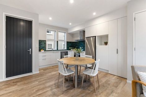Photo of property in 146c Hanson Street, Newtown, Wellington, 6021