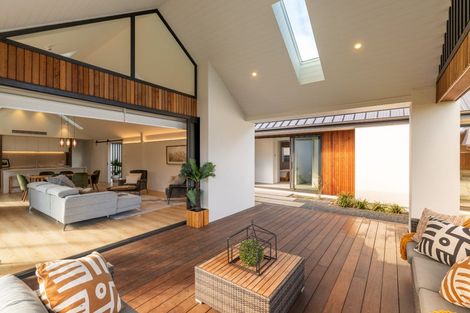 Photo of property in 117 Claridges Road, Casebrook, Christchurch, 8051