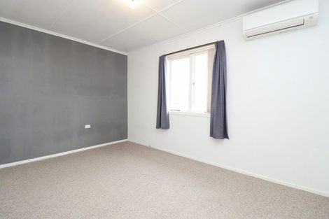 Photo of property in 7 George Crescent, Buckland, Pukekohe, 2677