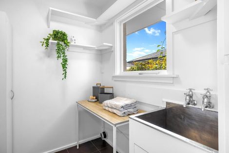 Photo of property in 4 Adrian Place, Shirley, Christchurch, 8061