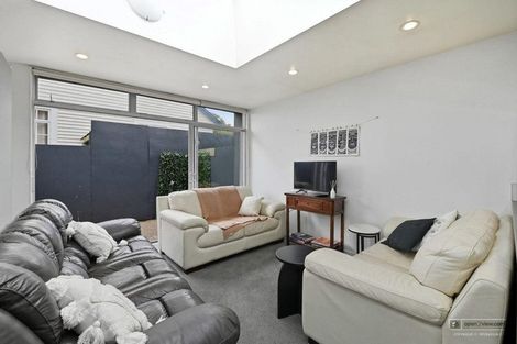 Photo of property in 32b Elizabeth Street, Victoria, Rotorua, 3010