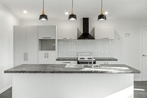 Photo of property in 5 Jeffares Place, Taradale, Napier, 4112