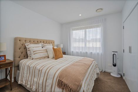 Photo of property in 14 Ataahua Views Terrace, Wharekaho, Whitianga, 3510