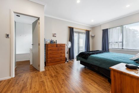 Photo of property in 37 Brecon Road, Stratford, 4332