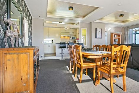 Photo of property in 49 Picquet Hill Road, Te Awamutu, 3800