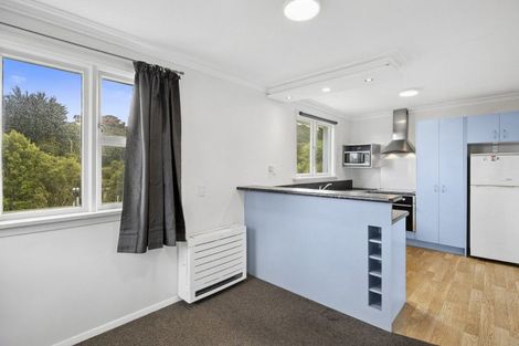Photo of property in 17 Tower Avenue, Waverley, Dunedin, 9013