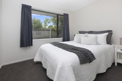 Photo of property in 628 Gloucester Street, Linwood, Christchurch, 8062