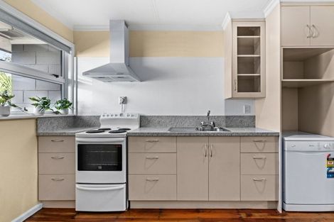 Photo of property in 411a Hapia Street, Camberley, Hastings, 4120