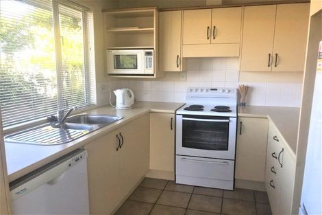 Photo of property in 1/2a Chalmers Street, Highfield, Timaru, 7910