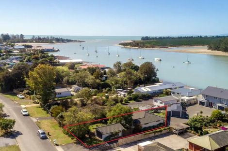 Photo of property in 49a Tahi Street, Mapua, 7005