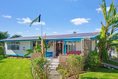 Photo of property in 51 Garaway Street, Whakatane, 3120