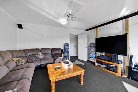 Photo of property in 57 Seyton Street, Stratford, 4332