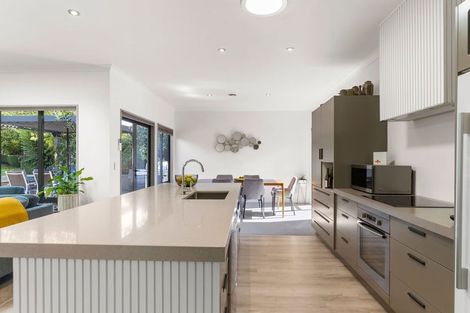 Photo of property in 8 Monro Place, Richmond, 7020