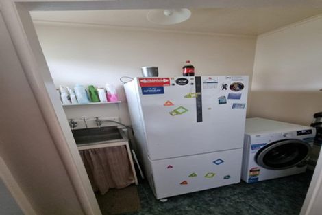 Photo of property in 1/17a Miro Street, Trentham, Upper Hutt, 5018