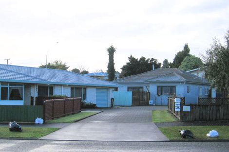 Photo of property in 1a Saxbys Road, Glenview, Hamilton, 3206