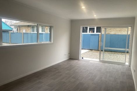 Photo of property in 80 Bader Street, Bader, Hamilton, 3206