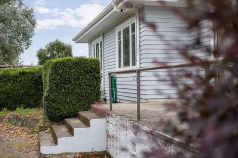 Photo of property in 338 Frontier Road, Te Awamutu, 3876