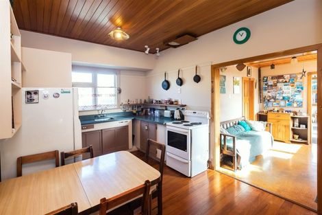 Photo of property in 43 Hillier Place, Spreydon, Christchurch, 8024