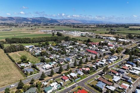 Photo of property in 3 Ngaire Street, Longburn, Palmerston North, 4412
