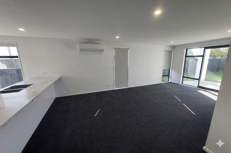 Photo of property in 109 Manakura Street, Russley, Christchurch, 8042