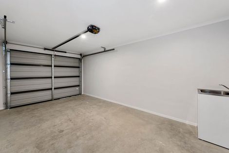 Photo of property in 13u2 Jones Crescent, Melville, Hamilton, 3206