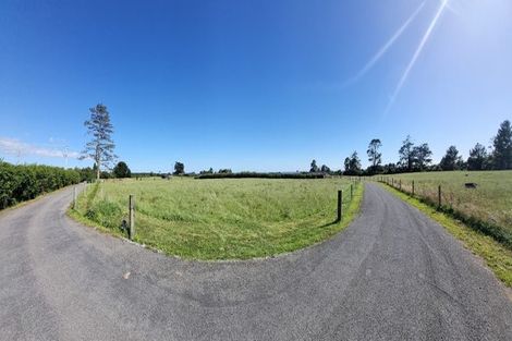 Photo of property in 1529 Egmont Road, Egmont Village, 4386