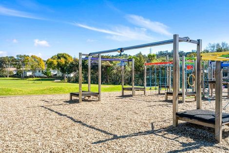 Photo of property in 454a Albany Highway, Albany, Auckland, 0632