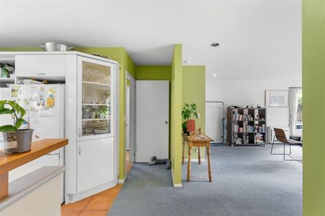 Photo of property in 32 Winchester Street, Merivale, Christchurch, 8014