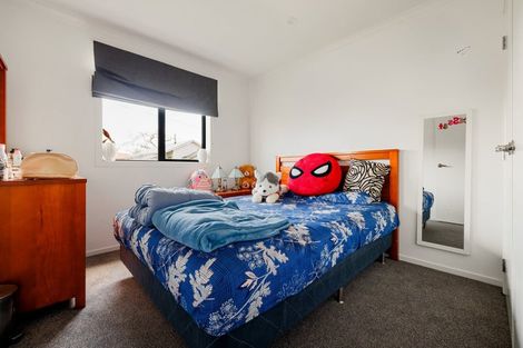 Photo of property in 2u2 Masefield Drive, Enderley, Hamilton, 3214