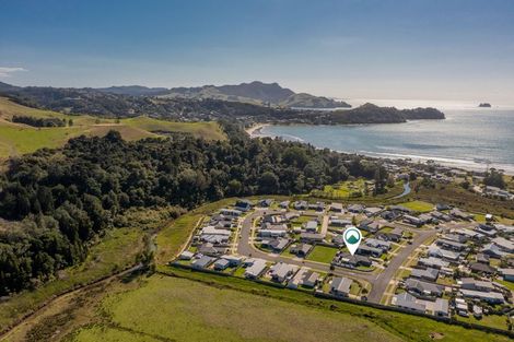 Photo of property in 325 Cook Drive, Whitianga, 3510