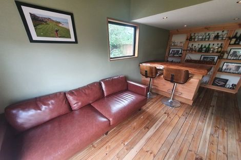 Photo of property in 26 Clipper Place, Redwood, Christchurch, 8051