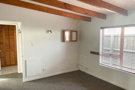 Photo of property in 1/13 Johnson Street, Sydenham, Christchurch, 8023