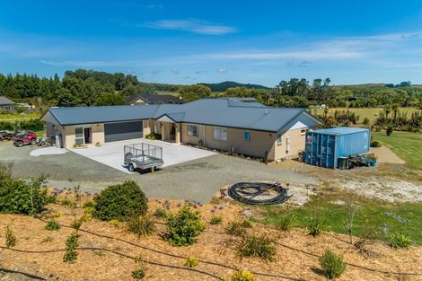 Photo of property in 7 Charis Lane, Wellsford, 0975