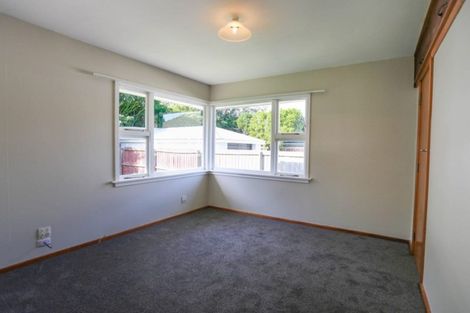 Photo of property in 10 Bellina Place, Broomfield, Christchurch, 8042