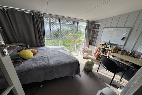 Photo of property in 12 O'dowd Road, Taradale, Napier, 4112