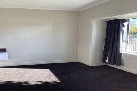 Photo of property in 13 Manning Place, Woolston, Christchurch, 8023