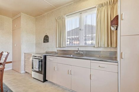 Photo of property in 45 Caffray Avenue, Aramoho, Whanganui, 4500