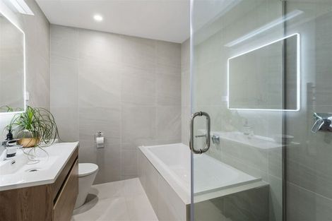 Photo of property in 10 Sioux Road, Hobsonville, Auckland, 0616