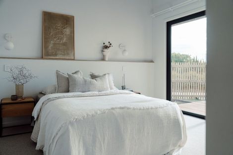 Photo of property in 57 Tangaroa Street, Cambridge, 3434