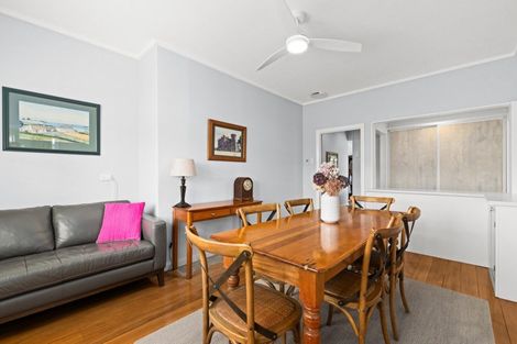 Photo of property in 29 Sanders Avenue, Marewa, Napier, 4110