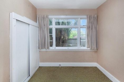 Photo of property in 50 Avonside Drive, Linwood, Christchurch, 8011